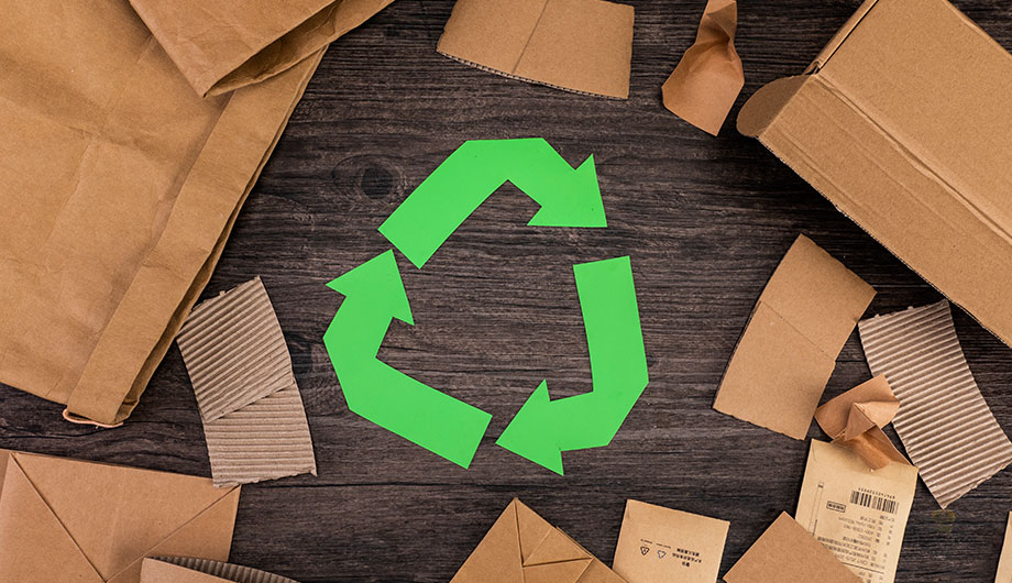 套膜分选一体机解决方案