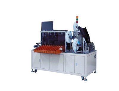 1763626944566680.png 20211116c391cadc35e0ddfa681491843781ca11.png