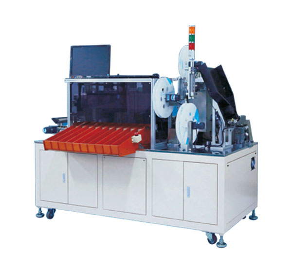 1763631520550801.jpg 1755757266430722.jpg