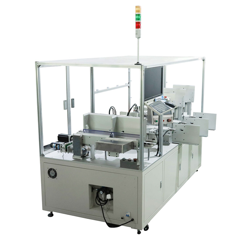 1763631760627944.jpg 1753526948824295.jpg