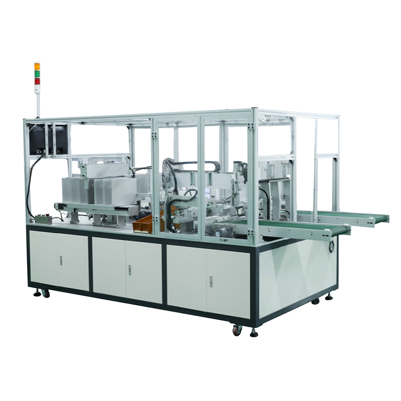 1763631903132338.jpg 1755756541518850.jpg