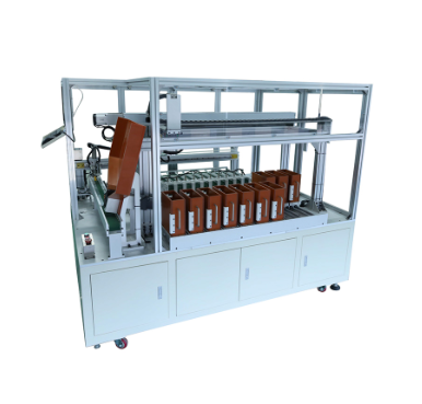 1763632023274599.png 1753521725209879.png